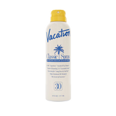 Classic Spray SPF 30